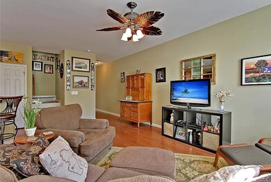 IMG_0625_IMG_0631-copy