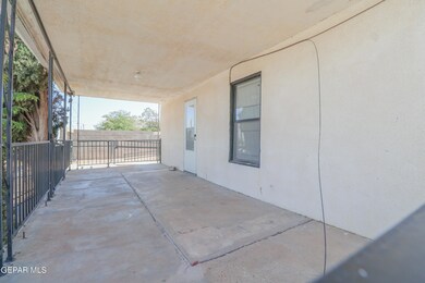1707 Indiana St, El Paso, TX 79930 - photo 7