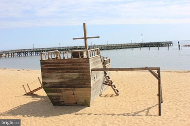 9344 Sea Oat Ct, North Beach, MD 20714 - photo 4