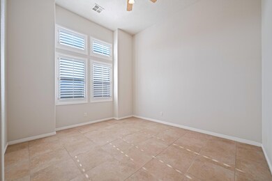 551 E Vasquez Dr, Ivins, UT 84738 - photo 5