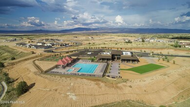 DJI_0021_Dell Clubhouse_EDIT