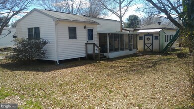 301 302 Mocanaqua Ln unit GLEN 3, 1, Cecilton, MD 21919 - photo 7