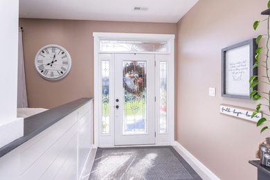 112 Todd Alan Dr, Piketon, OH 45661 - photo 6