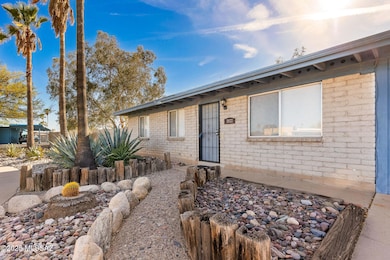 4-web-or-mls-3922 S Lazy Palm Dr - MLS I
