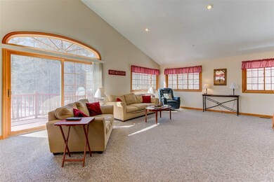 69 Westside Woods Rd, Bartlett, NH 03812 - photo 3