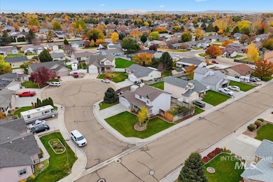 2107 Fall Ct, Nampa, ID 83686 - photo 6