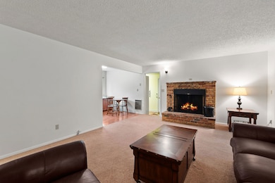 33101 Walnut Dr, Bigfork, MT 59911 - photo 7