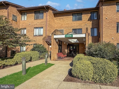 15316 Pine Orchard Dr unit 82-1J, Silver Spring, MD 20906 - photo 3