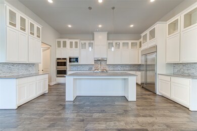 55 Cassena Grove Place, Tomball, TX 77375 - photo 6