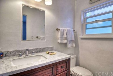 First Floor Bath