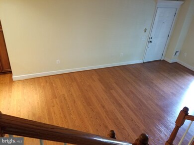 14744 Potomac Branch Dr unit 475A, Woodbridge, VA 22191 - photo 5