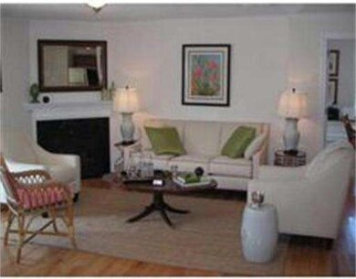 216 Reservoir St unit 211, Holden, MA 01520 - photo 4