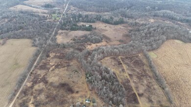 dji_fly_20241227_102800_0016_17353153895