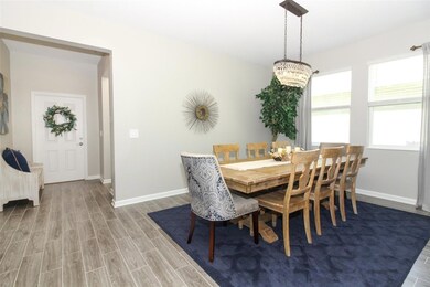 1939 Perch Hammock Loop, Groveland, FL 34736 - photo 5