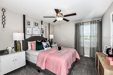 2115 Lanier Rd, Zephyrhills, FL 33541 - photo 4