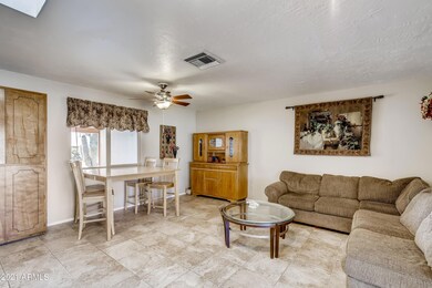 06 Living Room