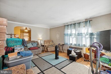 213 N Main St, Alburtis, PA 18011 - photo 5