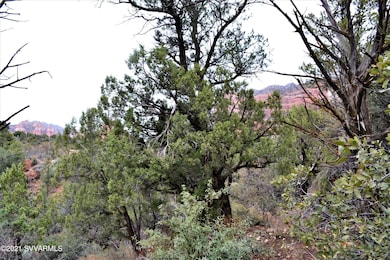 unlisted-address, Sedona, AZ 86351 - photo 7