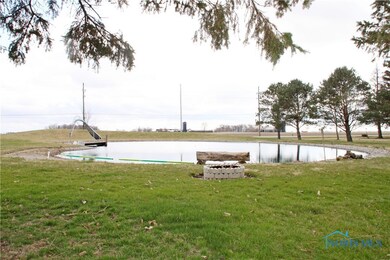 21576 Sand Ridge Rd, Weston, OH 43569 - photo 5