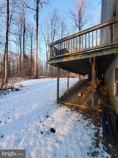 4226 N Shore Dr, Prince Frederick, MD 20678 - photo 7