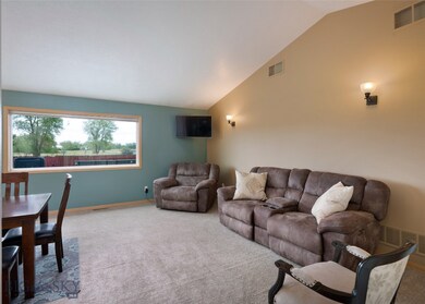 728 Linda Ln, Three Forks, MT 59752 - photo 6