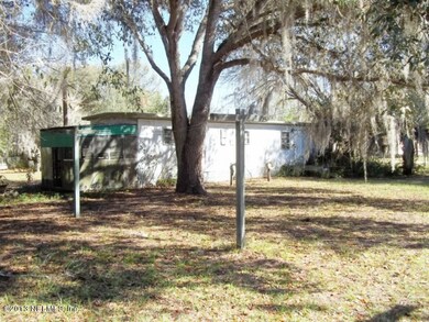 singlewide [640x480]