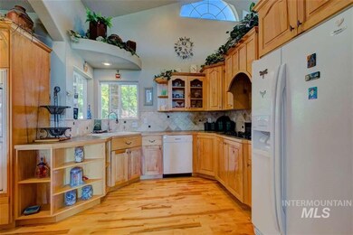 3237 Purdom Ln, Homedale, ID 83628 - photo 3