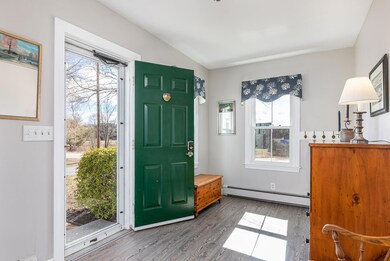 104 Fogg Rd, Scarborough, ME 04074 - photo 5