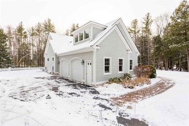93 Woodland Rd, North Hampton, NH 03862 - photo 3