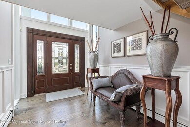 21 Spaulding Place, Monmouth Beach, NJ 07750 - photo 4