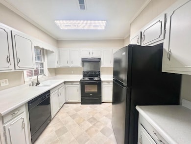 300 Springdale Dr, Lagrange, GA 30240 - photo 5