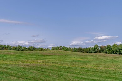 12_636 Stackpole Rd_PGM_Print