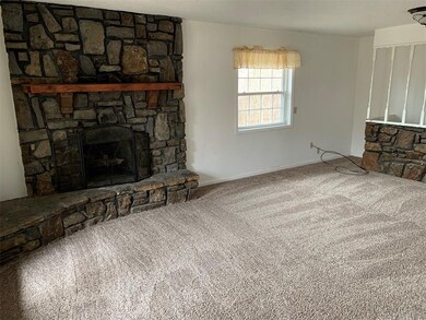 15153 Cow Face Rd, Lowell, AR 72745 - photo 7