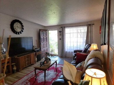 2413 Abbott Ave, Alamogordo, NM 88310 - photo 7