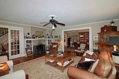 80 Fields Rd, Pinehurst, NC 28374 - photo 6