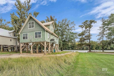 8317 Bryants Landing Rd, Stockton, AL 36579 - photo 3