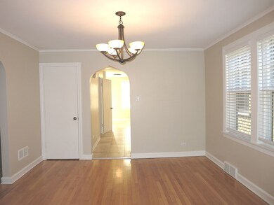 3006 N Lotus Ave, Chicago, IL 60641 - photo 5