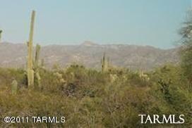 0 Gasline & Davis Ranch Rd unit 21114959, Marana, AZ 85653 - photo 3