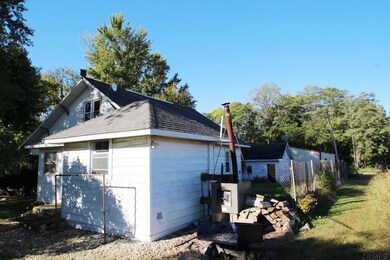 7620 E 850 S, Amboy, IN 46911 - photo 5