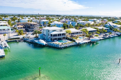974 FlagshipDrive_SummerlandKey_FL