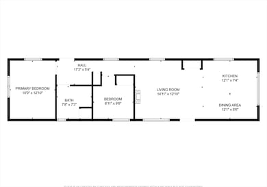 239 Ayer Rd unit 79, Littleton, MA 01460 - photo 5