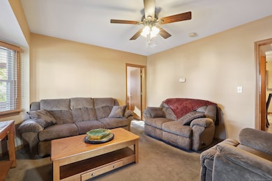 14 Summit St, Danbury, CT 06810 - photo 4