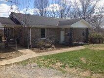 465 Rose Hill Ln, Harrodsburg, KY 40330 - photo 2