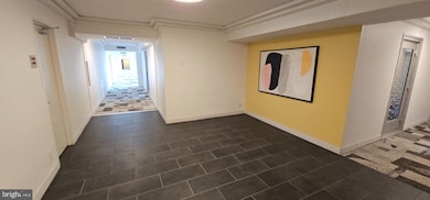 520 N St SW unit S316, Washington, DC 20024 - photo 6