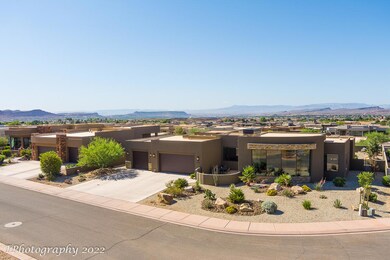 636 E Flint Rock Cir-50