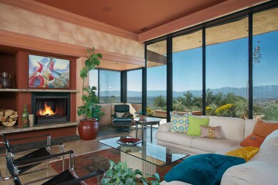 unlisted-address, Cornville, AZ 86325 - photo 3