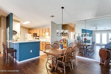 1301 Swan Pointe unit 202-12