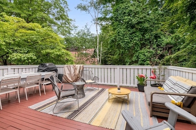 29 Wainwright Rd, Winchester, MA 01890 - photo 6