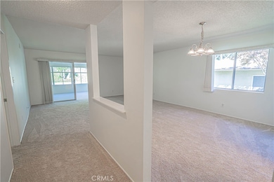 19433 Oak Crossing Rd unit 190, Newhall, CA 91321 - photo 7