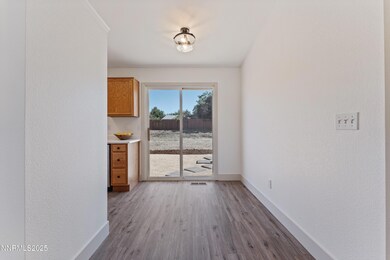 DS205294